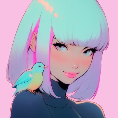 birdieaiart Profile Picture