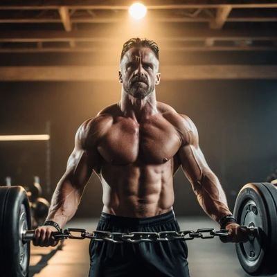 Hey Men , I will teach you how to train your mind,body,soul and get your life back in your own hands by real life experiences. Follow me for the right path.