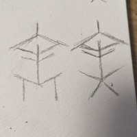 れいど (@tvn_stoped) Twitter profile photo