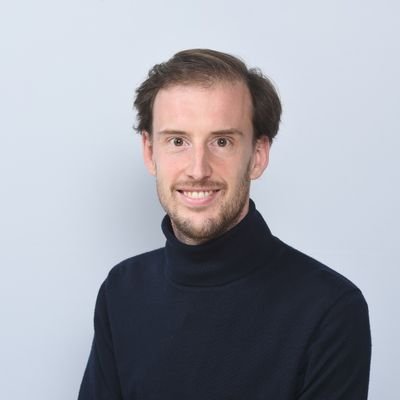 Fer_SantosM's profile picture. 