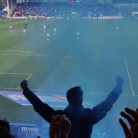 Mark Scott (@mark_sc0tt) 's Twitter Profile