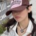rini⁷ (@calkleijk) Twitter profile photo rini⁷ (@calkleijk) Twitter profile photo