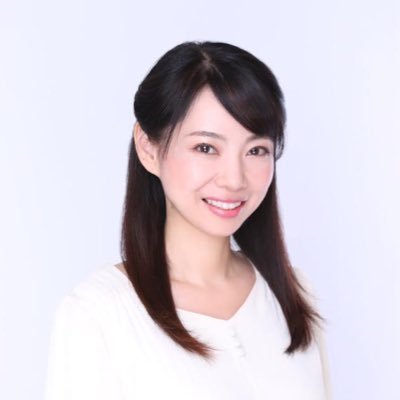 aisa_shibamoto Profile Picture