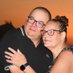 Rick van Dellen (@rickd1967) Twitter profile photo Rick van Dellen (@rickd1967) Twitter profile photo