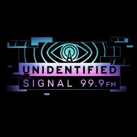 Unidentified Signal 99.9(@SIGNALFM999) 's Twitter Profile Photo