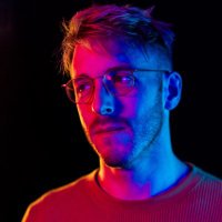Liam (@kindacromulent) Twitter profile photo