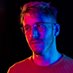 Liam (@kindacromulent) Twitter profile photo Liam (@kindacromulent) Twitter profile photo