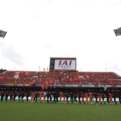 kana13_spulse's profile picture. 05  #spulse #BiSH #CENT