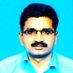 Mr. Sampath (@supportsampath) Twitter profile photo Mr. Sampath (@supportsampath) Twitter profile photo