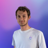 Adrien (@adri1shelters) 's Twitter Profile Photo Adrien (@adri1shelters) 's Twitter Profile Photo