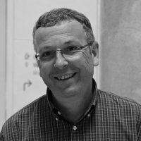 Thomas Liskow π―π»πβοΈ (@thomas_liskow) 's Twitter Profile
