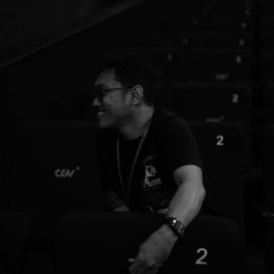 shandyprima's profile picture. 