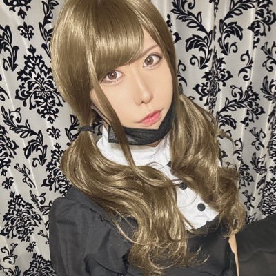 tattoo系女装🃏💖 乗り物大好きー!🏍🚗³₃ #女装男子 #R18🔞 Only Fans♥️https://t.co/lhlqAuadyF