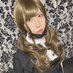 玲奈♂ (@reina123_5) Twitter profile photo 玲奈♂ (@reina123_5) Twitter profile photo