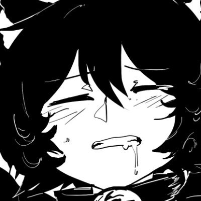 Cocoa_minilove's profile picture. good friend.