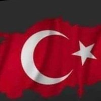 Türkiyem(@HasanAV09667256) 's Twitter Profile Photo