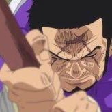 FJTRMRN's profile picture. 