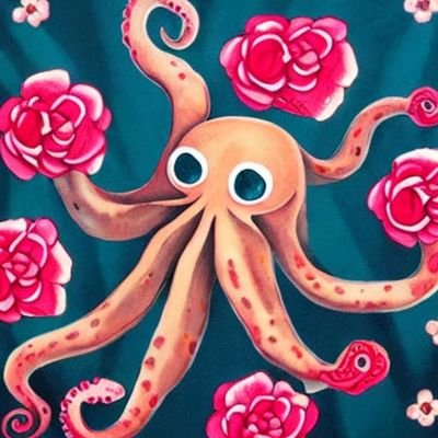 千年に一歩あるくビリーさんのプロフィール画像