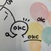 おーこうち(OKC) (@y9dbdnvdsnfqyob) Twitter profile photo おーこうち(OKC) (@y9dbdnvdsnfqyob) Twitter profile photo