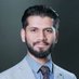 Muhammad Hammad Asghar, MD (@mhammadasgharmd) Twitter profile photo Muhammad Hammad Asghar, MD (@mhammadasgharmd) Twitter profile photo
