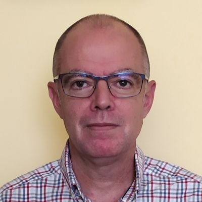 _AChamorroCom's profile picture. 