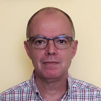 Antonio Chamorro (@_achamorrocom) 's Twitter Profile