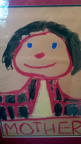 lesfh's profile picture. this is stressful