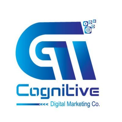 Ready to supercharge your online presence and drive real results for your business? Get in touch with our expert team Cognitive Marketing Co. today!