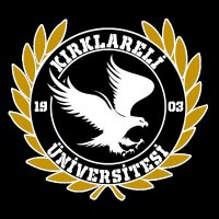 UNITY | KLUBJK (@klubjk1903) 's Twitter Profile Photo