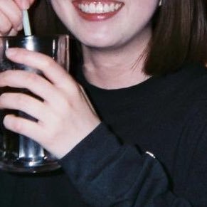 __mamio5523's profile picture. クラリネット奏者 東京音大→ KEDIA / Tops Music Academy / Sound Forest 各音楽教室講師 / 依頼＆お問い合わせはHPまたはDMへお願いします🤲https://t.co/4P5FoQthLr