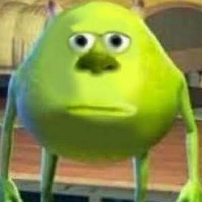 Fafdeclerklover's profile picture. 