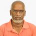 Vijayaraman (@vijayaraman66) Twitter profile photo Vijayaraman (@vijayaraman66) Twitter profile photo