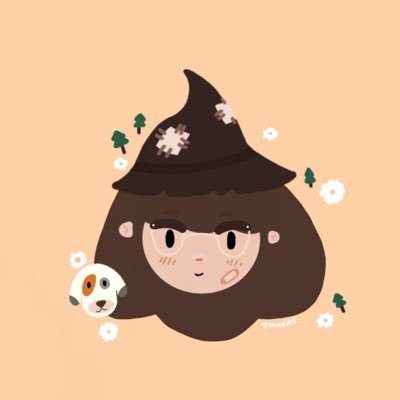 lanacrossing_'s profile picture. elderwood resident 🍂 | 25 | acnh - Pokémon - sdv - ddlv
