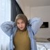 Evi Novitasari (@evinosaacc) Twitter profile photo Evi Novitasari (@evinosaacc) Twitter profile photo