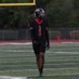 Jayden Flournoy (@jaydenflournoy8) Twitter profile photo Jayden Flournoy (@jaydenflournoy8) Twitter profile photo