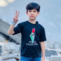 رمضان محمود (@ramadanjazar) 's Twitter Profile Photo رمضان محمود (@ramadanjazar) 's Twitter Profile Photo