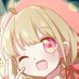 K4Y5@2025M3(春)「う-21ab」「E-06a」 (@k4y5z) Twitter profile photo K4Y5@2025M3(春)「う-21ab」「E-06a」 (@k4y5z) Twitter profile photo