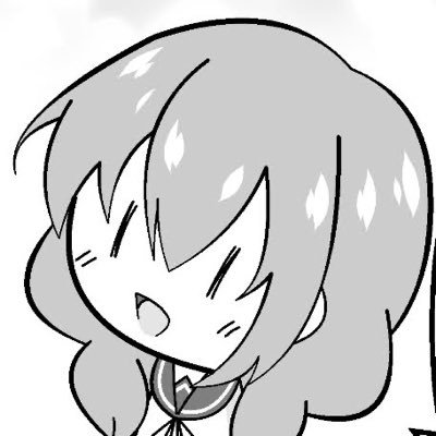 kuro1221_illu's profile picture. 