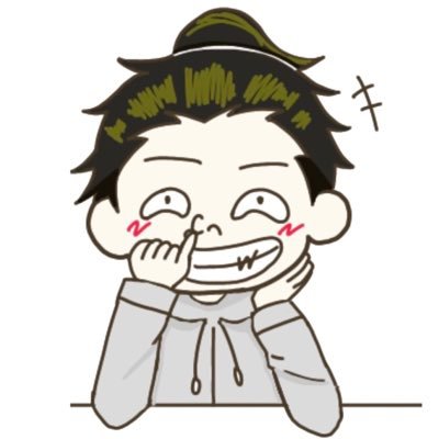 FF9kCDtcIgIfz4X's profile picture. 今YouTubeでゲーム配信してます一緒にエペを楽しめる人探してます^_^ プレステでしてる方限定で連絡下さい🥺