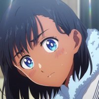 Christy. (@csublym) 's Twitter Profile