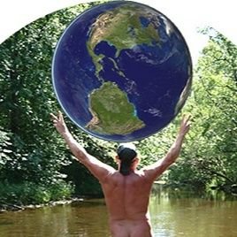 The #naturist travelers’ way to the #nude world, visit our worldmap with a lot of info on #naturistplaces.
Porn related accounts will be blocked.