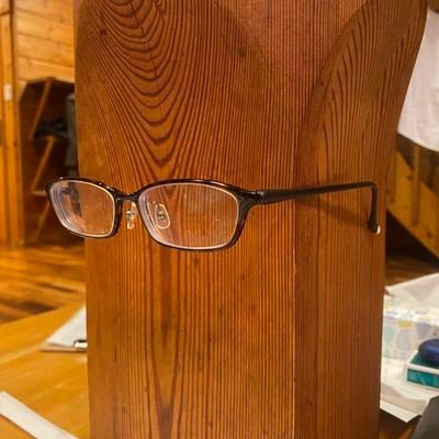 hanamomokal84pe's profile picture. ｵｷﾞﾊﾅﾁｬﾝ @ogi_hana_
ﾔﾏﾓﾓﾁｬﾝ @yamada_momoka__