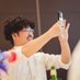 Yuki Tadokoro (@ytadokorokoro) Twitter profile photo Yuki Tadokoro (@ytadokorokoro) Twitter profile photo