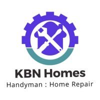 We offer professional handyman and home repair Services with a goal of helping busy homeowners