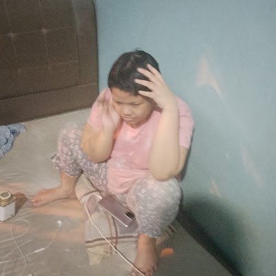 NurulHu88936541's profile picture. 