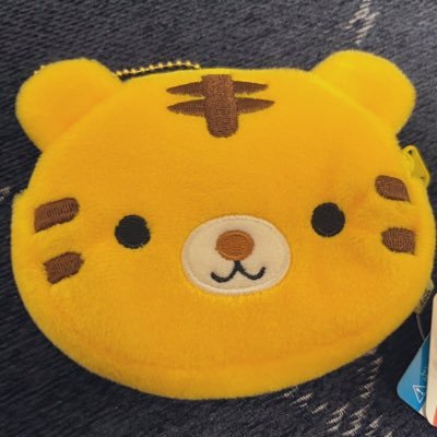 warmitekure's profile picture. やる気にムラがある/タイガー・シュロフくん/BMCM日本公開お願いします。/今はゆっくり楽しむ期