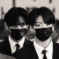 Hyung || Au bpkoo π ada di pinned! (@sideofarc) 's Twitter Profile