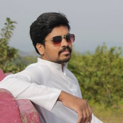 KeshavNamdeo99 Profile Picture