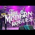 The Modern Rogues (@TheModernRogues) Twitter profile photo