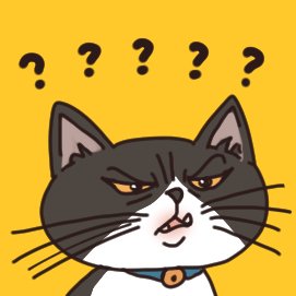 linさんのプロフィール画像